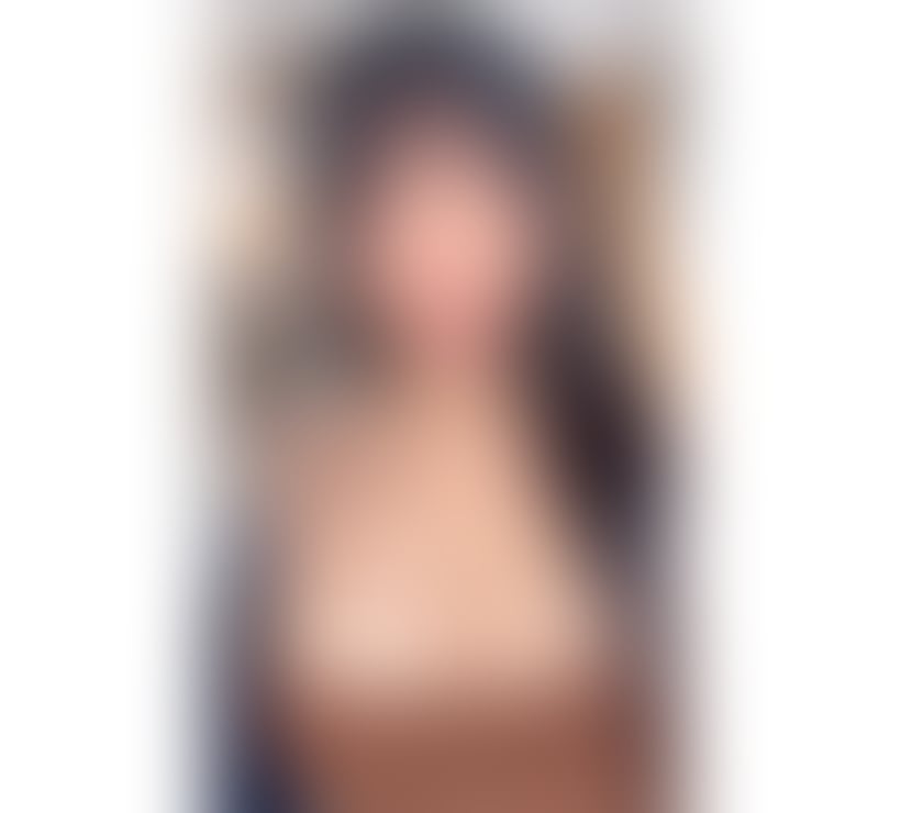 Escorts Worcestershire Worcester - Photos for Exotic Brazilian-Japanese Beauty – Elegant & Discreet 🔥