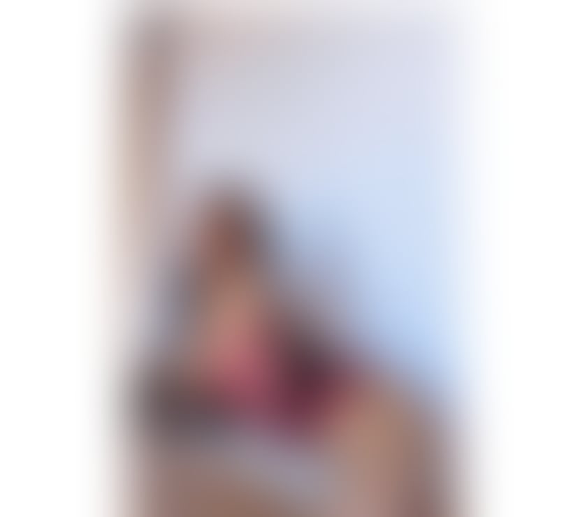 Escorts Worcestershire Worcester - Photos for Exotic Brazilian-Japanese Beauty – Elegant & Discreet 🔥