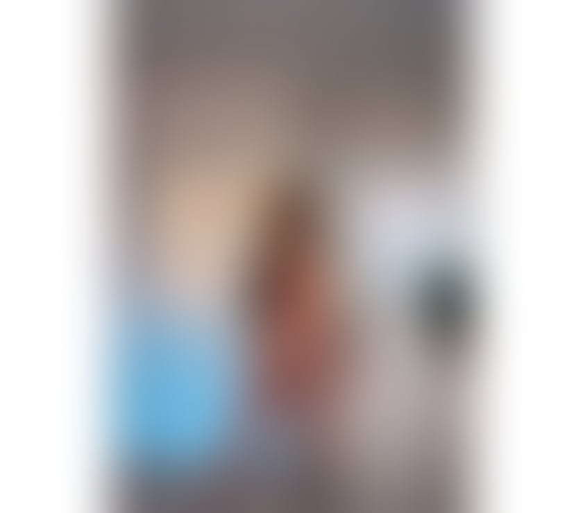 Escorts Worcestershire Worcester - Photos for Exotic Brazilian-Japanese Beauty – Elegant & Discreet 🔥