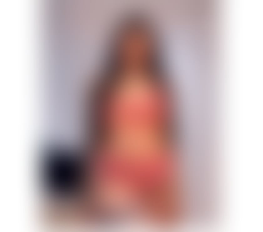 Escorts Worcestershire Worcester - Photos for Exotic Brazilian-Japanese Beauty – Elegant & Discreet 🔥