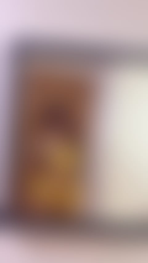 Escorts Worcestershire Worcester - 