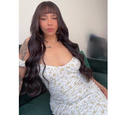 Photos for Exotic Brazilian-Japanese Beauty – Elegant & Discreet 🔥