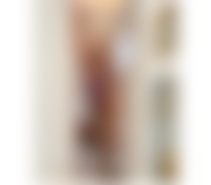 Escorts Dundee Baldovan - Dundee - Photos for 🌟TOP🌟 💯 High Class🌸 Party 🥳