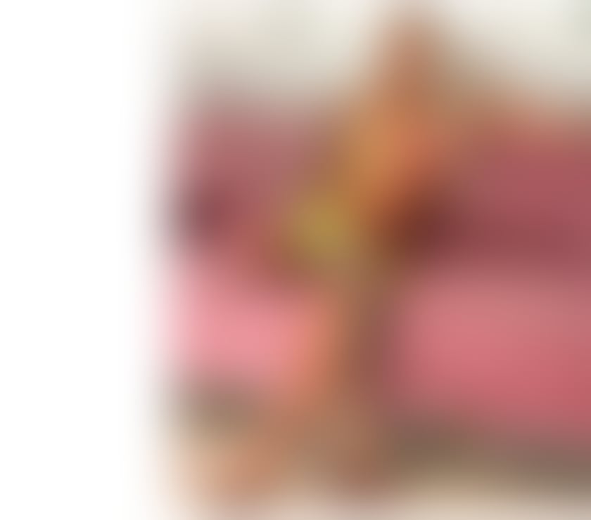 Escorts and Massages Baldovan Dundee - Photos for 🌟TOP🌟 💯 High Class🌸 Party 🥳