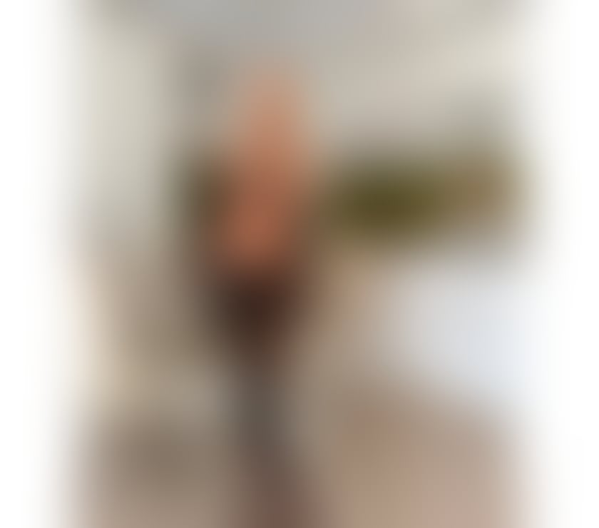 Escorts Dundee Baldovan - Dundee - Photos for 🌟TOP🌟 💯 High Class🌸 Party 🥳