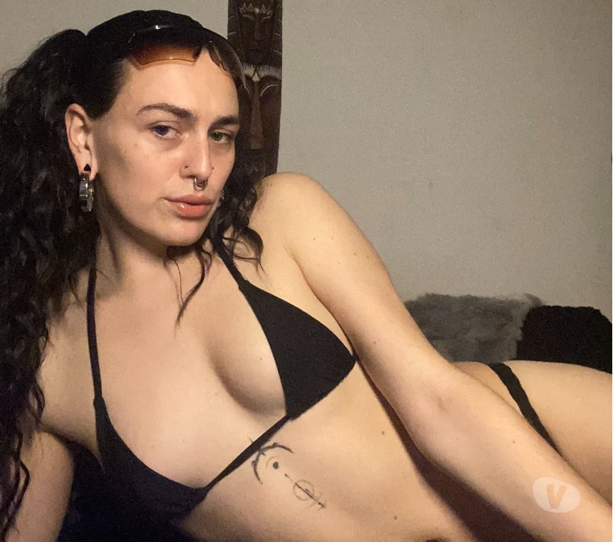 Trans Escorts North West London Camden - Photos for Experienced Girlfriend Born and Bred Londoner