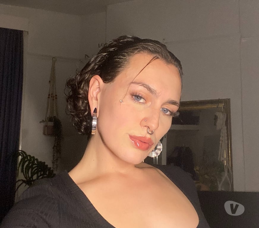 Trans Escorts North West London Camden - Photos for Experienced Girlfriend Born and Bred Londoner