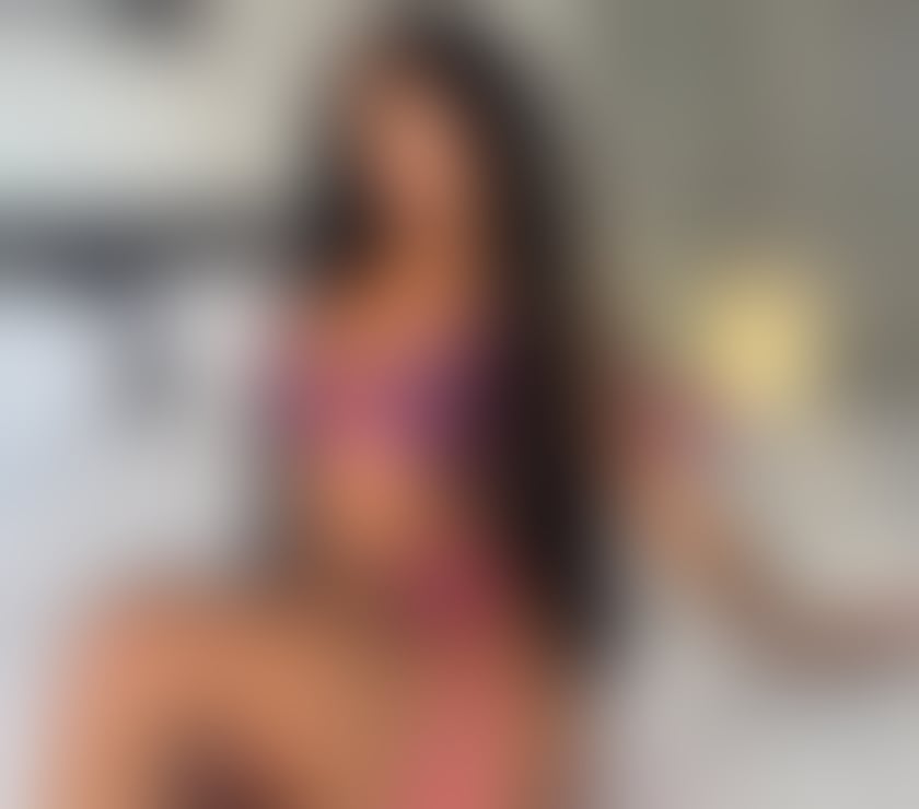 Lucy✨YOUR ULTIMATE ESCAPE🔥 AVAILABLE NOW PARTY