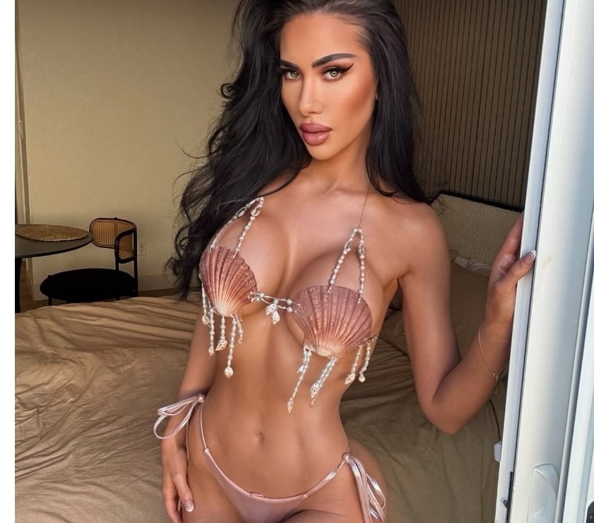 Escorts Hertfordshire Welwyn Hatfield - Photos for Lucy✨YOUR ULTIMATE ESCAPE🔥 AVAILABLE NOW PARTY