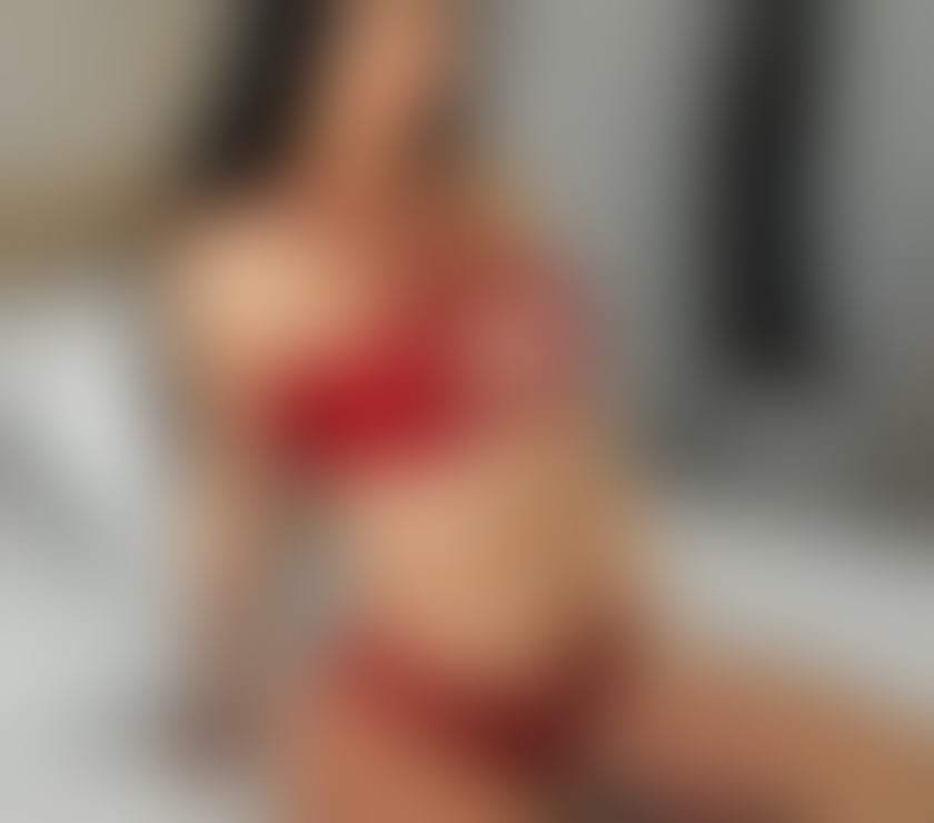 Escorts Hertfordshire Welwyn Hatfield - Photos for Lucy✨YOUR ULTIMATE ESCAPE🔥 AVAILABLE NOW PARTY