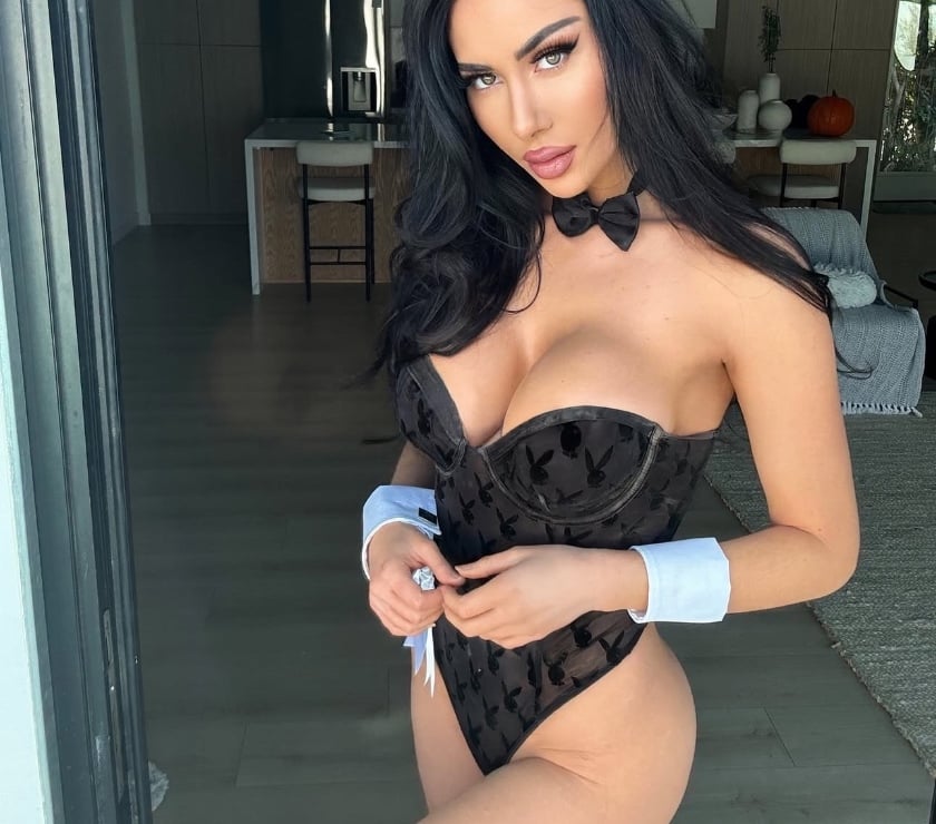 Escorts Hertfordshire Welwyn Hatfield - Photos for Lucy✨YOUR ULTIMATE ESCAPE🔥 AVAILABLE NOW PARTY