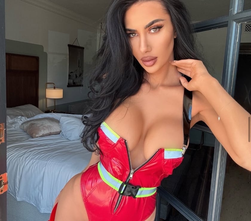 Escorts Hertfordshire Welwyn Hatfield - Photos for Lucy✨YOUR ULTIMATE ESCAPE🔥 AVAILABLE NOW PARTY