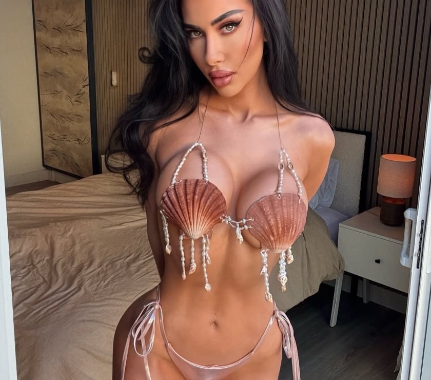 Escorts Hertfordshire Welwyn Hatfield - Photos for Lucy✨YOUR ULTIMATE ESCAPE🔥 AVAILABLE NOW PARTY