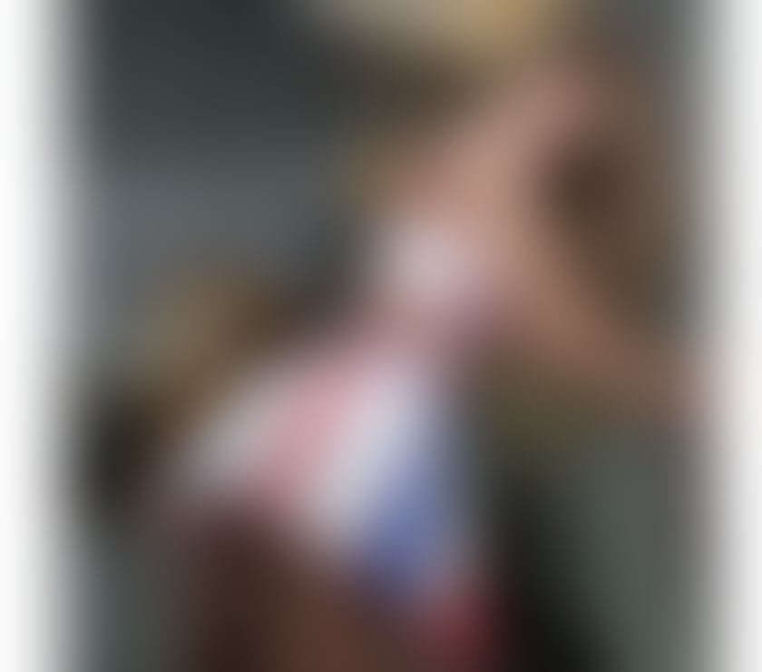 Escorts Warrington Warrington Town Centre - Warrington - Photos for QUALITY SERVICES FOR YOU✨BEST IN THE AREA