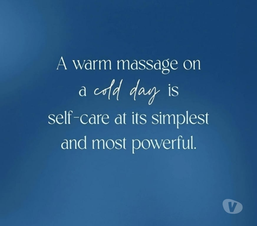 Full body massage West Midlands Birmingham - Photos for Professional male massage therapist