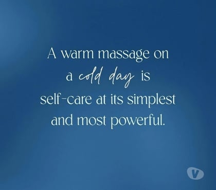  massage Erdington Birmingham - Photos for Professional male massage therapist