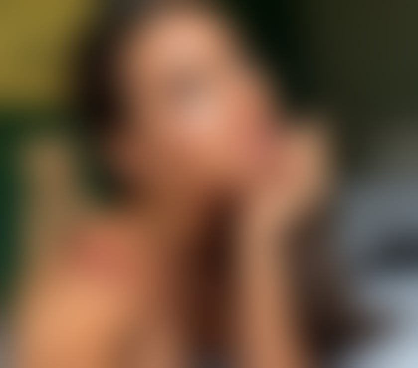 Escorts Hertfordshire Welwyn Hatfield - Photos for NEW IN TOWN 🍒!!! NATALIA🍒100%Real❤️😍SEXY BODY