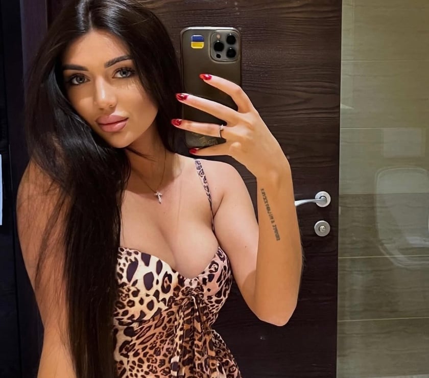 NEW IN TOWN 🍒!!! NATALIA🍒100%Real❤️😍SEXY BODY