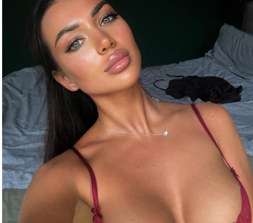 Escorts Hertfordshire Welwyn Hatfield - Photos for NEW IN TOWN 🍒!!! NATALIA🍒100%Real❤️😍SEXY BODY