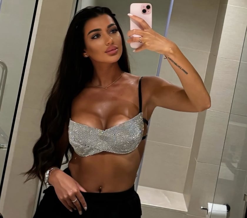 Escorts Hertfordshire Welwyn Hatfield - Photos for NEW IN TOWN 🍒!!! NATALIA🍒100%Real❤️😍SEXY BODY