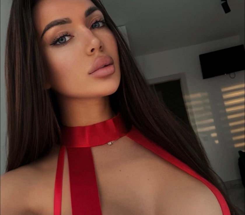 Escorts Hertfordshire Welwyn Hatfield - Photos for NEW IN TOWN 🍒!!! NATALIA🍒100%Real❤️😍SEXY BODY