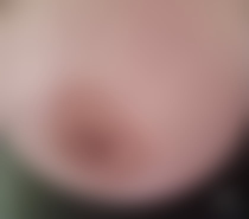 Escorts Norfolk Norwich - Photos for Maya ❤️‍🔥 ❤️‍🔥 owo 💖 💓 💕