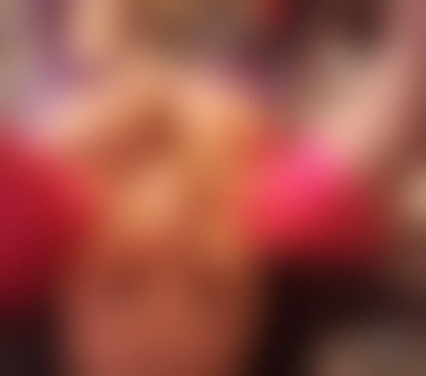 Escorts and Massages Norwich City Centre Norwich - Photos for Maya ❤️‍🔥 ❤️‍🔥 owo 💖 💓 💕