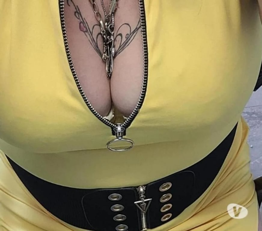 Escorts Norfolk Norwich - Photos for Maya ❤️‍🔥 ❤️‍🔥 owo 💖 💓 💕