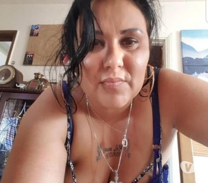 Escorts and Massages Norwich City Centre Norwich - Photos for Maya ❤️‍🔥 ❤️‍🔥 owo 💖 💓 💕