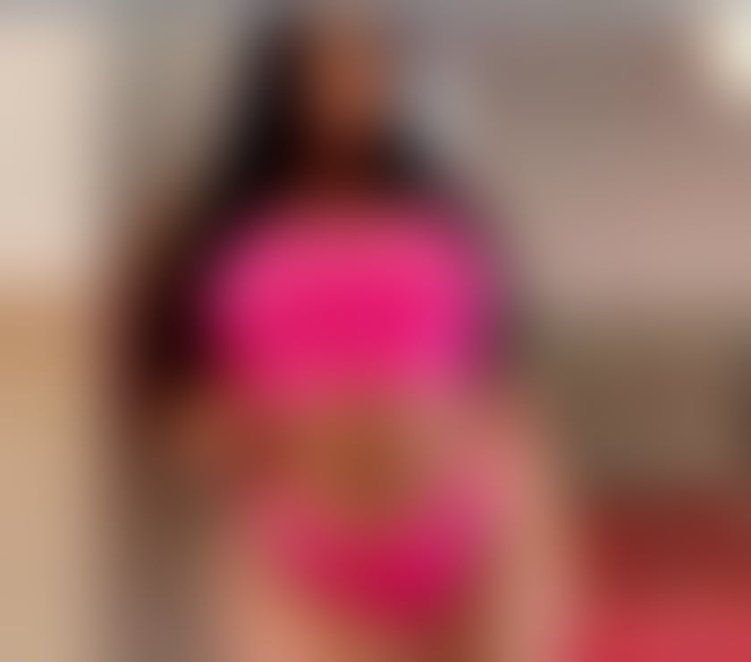 🥵new party curvy girl ❤️no rush queen of blj❤️