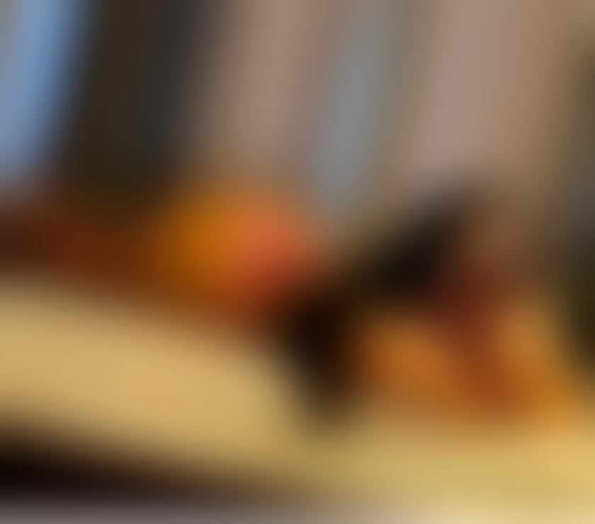 Escorts West Midlands Birmingham - Photos for 🥵new party curvy girl ❤️no rush queen of blj❤️