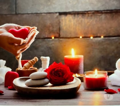 Escorts and Massages Malone Belfast - Photos for Relaxing massage