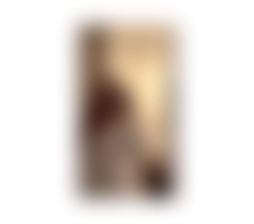 Escorts and Massages Bellshill North Lanarkshire - Photos for Ellsa best service 🥰📛Party girls new here best OWO