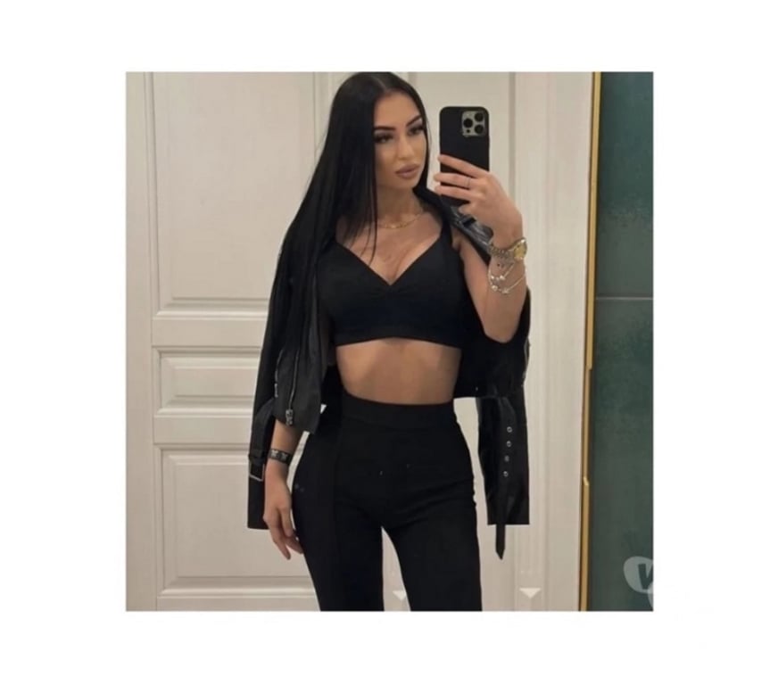 Escorts North Lanarkshire Bellshill - North Lanarkshire - Photos for Stefania best service 🥰📛Party girls new here best OWO