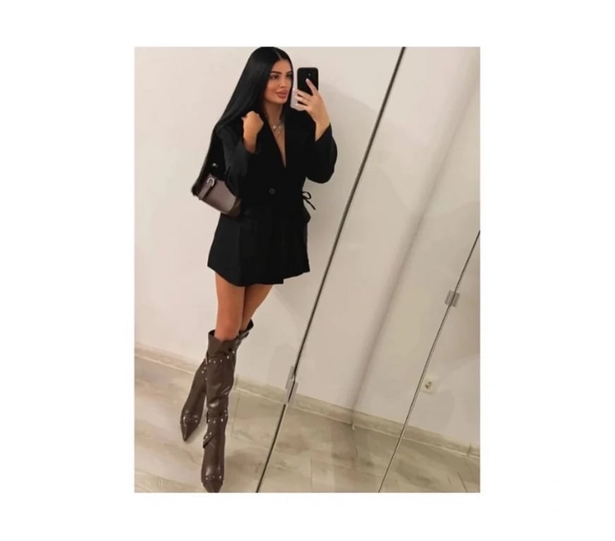 Escorts North Lanarkshire Bellshill - North Lanarkshire - Photos for Stefania best service 🥰📛Party girls new here best OWO