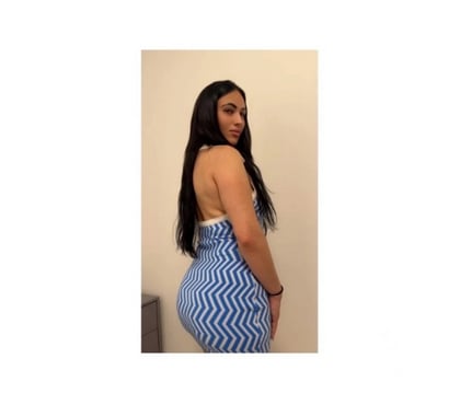 Escorts and Massages Bellshill North Lanarkshire - Photos for Ellsa best service 🥰📛Party girls new here best OWO