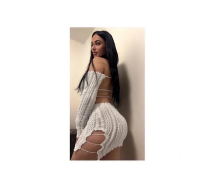 Escorts and Massages Bellshill North Lanarkshire - Photos for Lexy best service 🥰📛Party girls new here best OWO