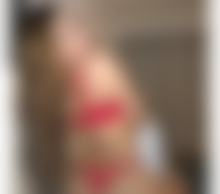 🔔📞 Lauren ❤️Incall and outcall📞🔔