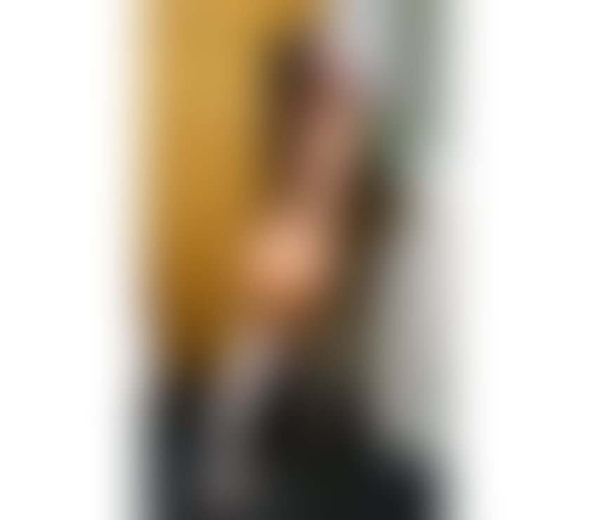 Escorts Essex Basildon - Photos for 🔔📞 Lauren ❤️Incall and outcall📞🔔