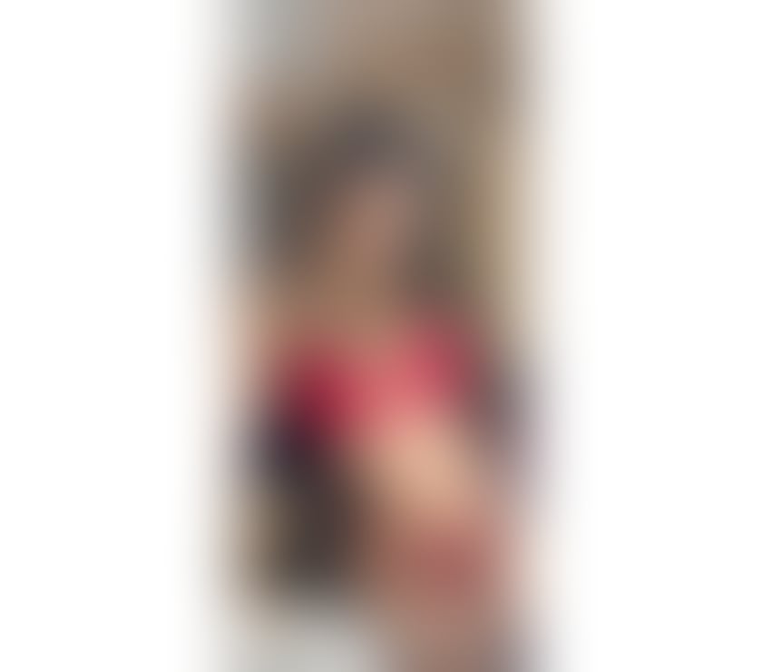 Escorts Essex Basildon - Photos for 🔔📞 Lauren ❤️Incall and outcall📞🔔