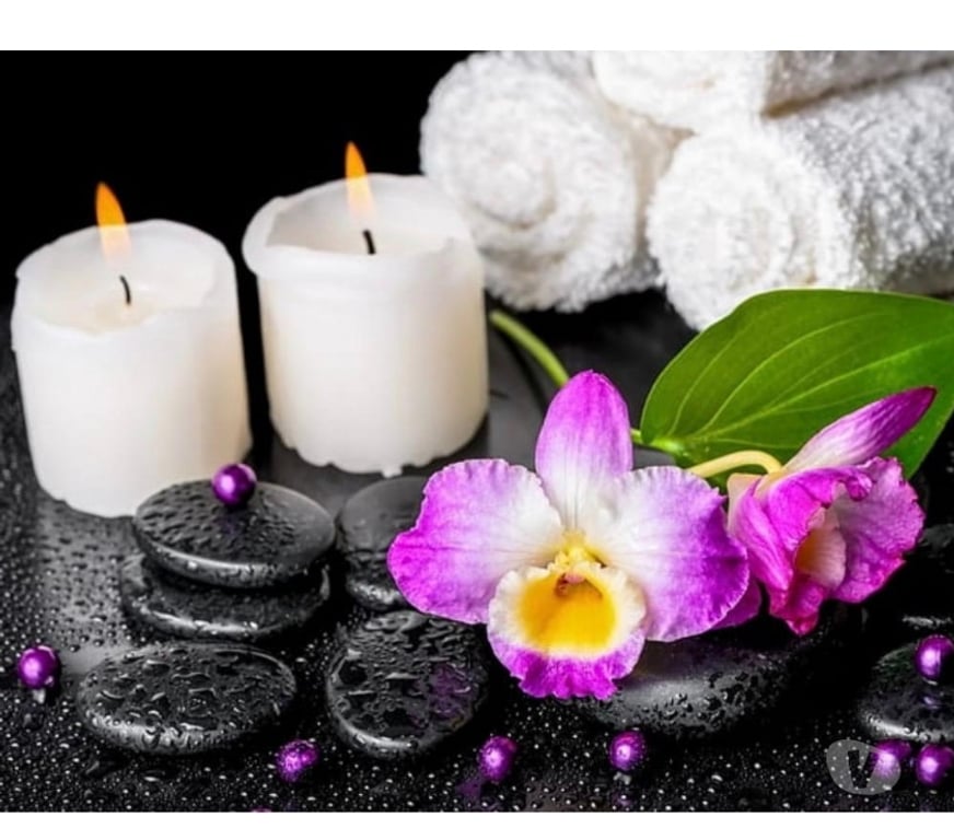 Escorts Highland Inverness - Highland - Photos for Relaxing 🌼 reviving🌺massage✅🔝