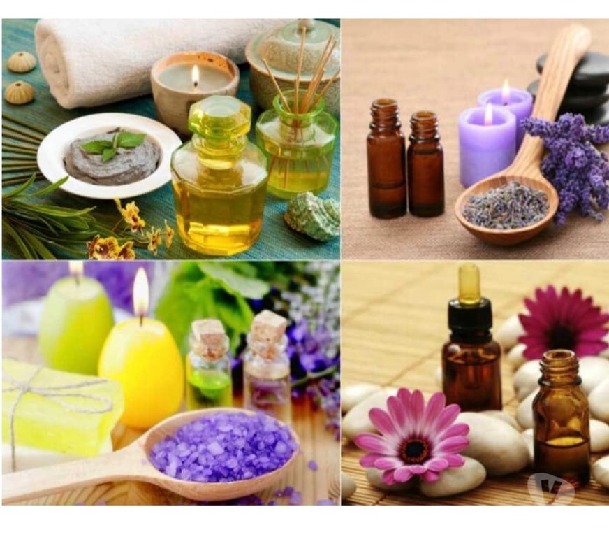 Escorts Highland Inverness - Highland - Photos for Relaxing 🌼 reviving🌺massage✅🔝