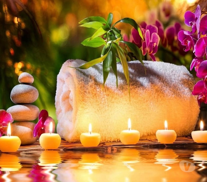 Escorts Highland Inverness - Highland - Photos for Relaxing 🌼 reviving🌺massage✅🔝