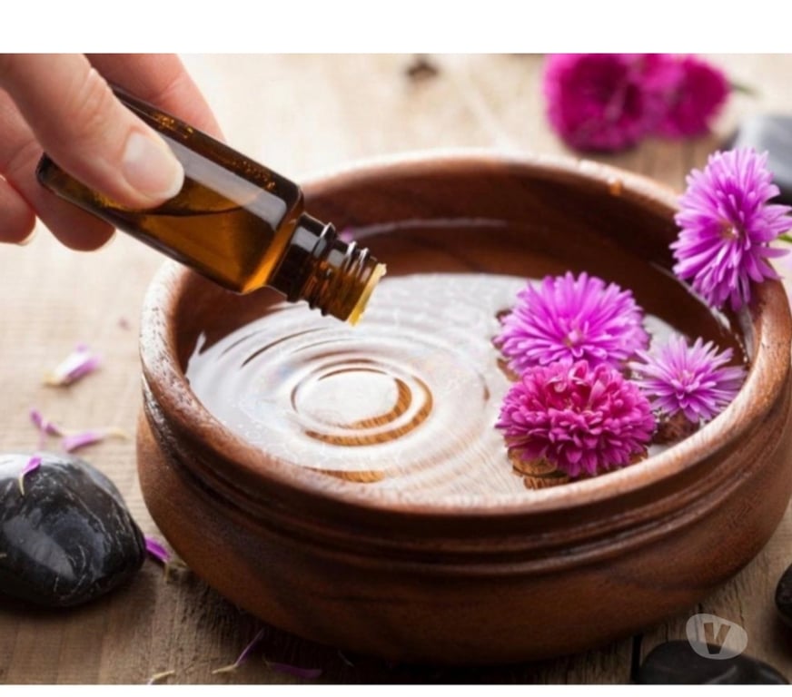 Escorts Highland Inverness - Highland - Photos for Relaxing 🌼 reviving🌺massage✅🔝