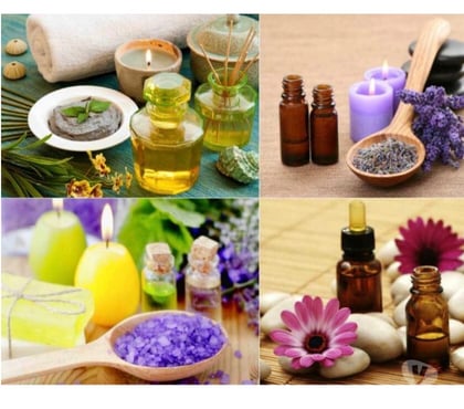 Escorts Inverness Highland - Photos for Relaxing 🌼 reviving🌺massage✅🔝