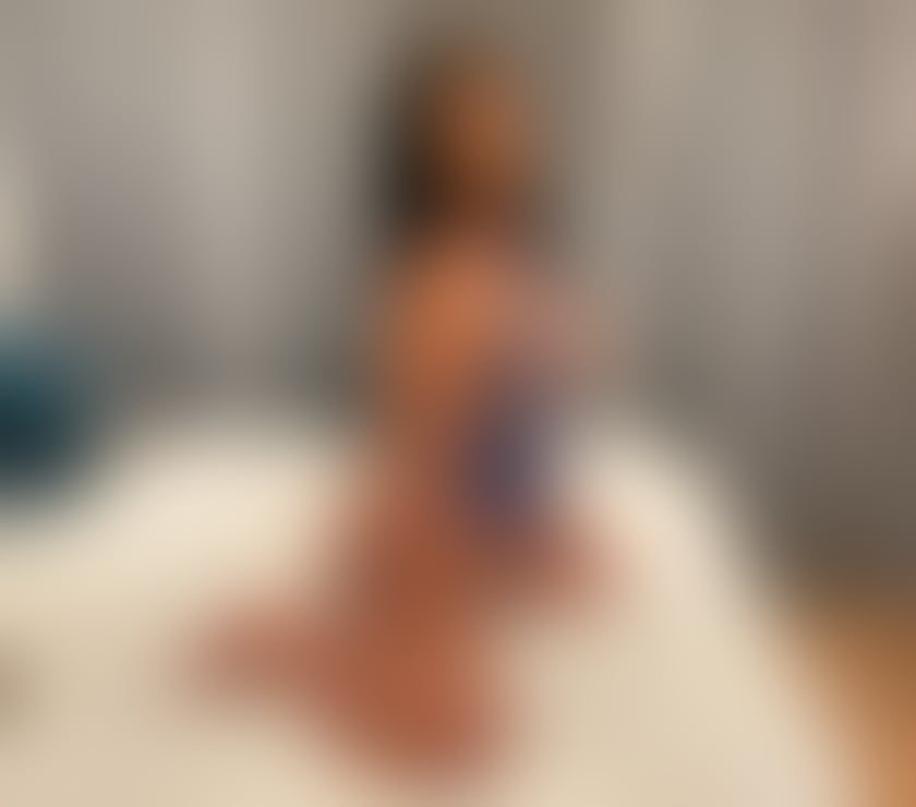 Escorts Essex Basildon - Photos for ABBY,🥳🥳CUTE PARTY GIRL IN TOWN