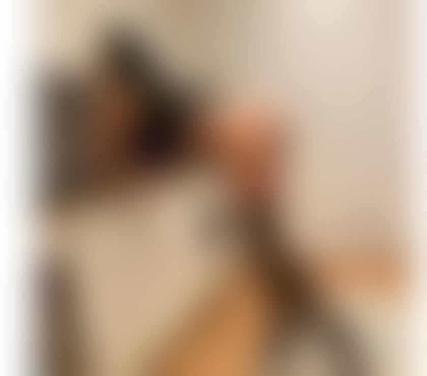 Escorts Essex Basildon - Photos for ABBY,🥳🥳CUTE PARTY GIRL IN TOWN