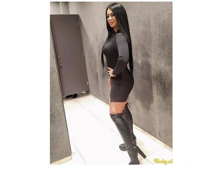  Escorts Laindon Basildon - Photos for ABBY,🥳🥳CUTE PARTY GIRL IN TOWN