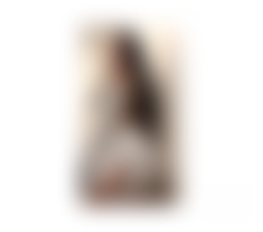 Escorts North Lanarkshire Carfin - North Lanarkshire - Photos for Gueen of bj 🍭big tits🍦big bum🍭 owo