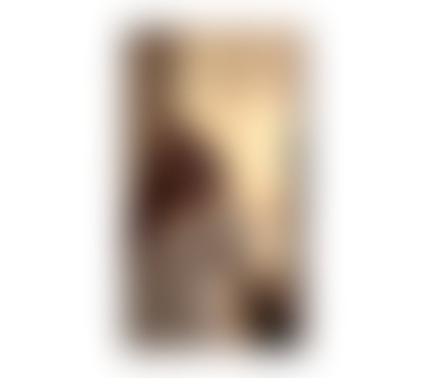 Escorts North Lanarkshire Carfin - North Lanarkshire - Photos for Gueen of bj 🍭big tits🍦big bum🍭 owo